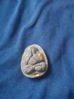 （分類：）位於 。 由 zxcmnbh 提交（商品編號 1252234790，圖片 1）。簡介： 。