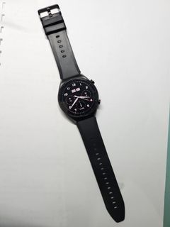 （分類：）位於 。 由 marcus6688 提交（商品編號 1252263099，圖片 1）。簡介： 。