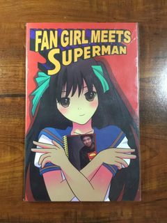 (Category: ) located in . Submitted by anniege (Listing ID 1252370497, Image 1). Description: .