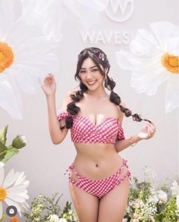 （分類：）位於 。 由 hinghing_lwh 提交（商品編號 1252165727，圖片 1）。簡介： 。