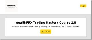 (Category: ) located in . Submitted by tradingcourses101 (Listing ID 1252255598, Image 1). Description: .