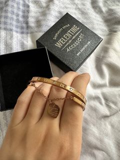 （分類：）位於 。 由 onesent 提交（商品編號 1252249153，圖片 1）。簡介： 。