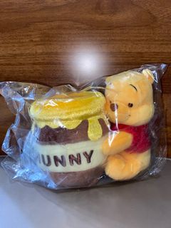 （分類：）位於 。 由 darrrenc 提交（商品編號 1252256410，圖片 1）。簡介： 。