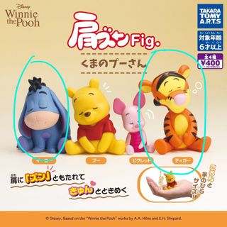 （分類：）位於 。 由 tyhr0508 提交（商品編號 1252294154，圖片 1）。簡介： 。