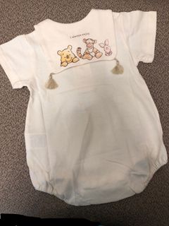 （分類：）位於 。 由 good_goods_good 提交（商品編號 1252299413，圖片 1）。簡介： 。