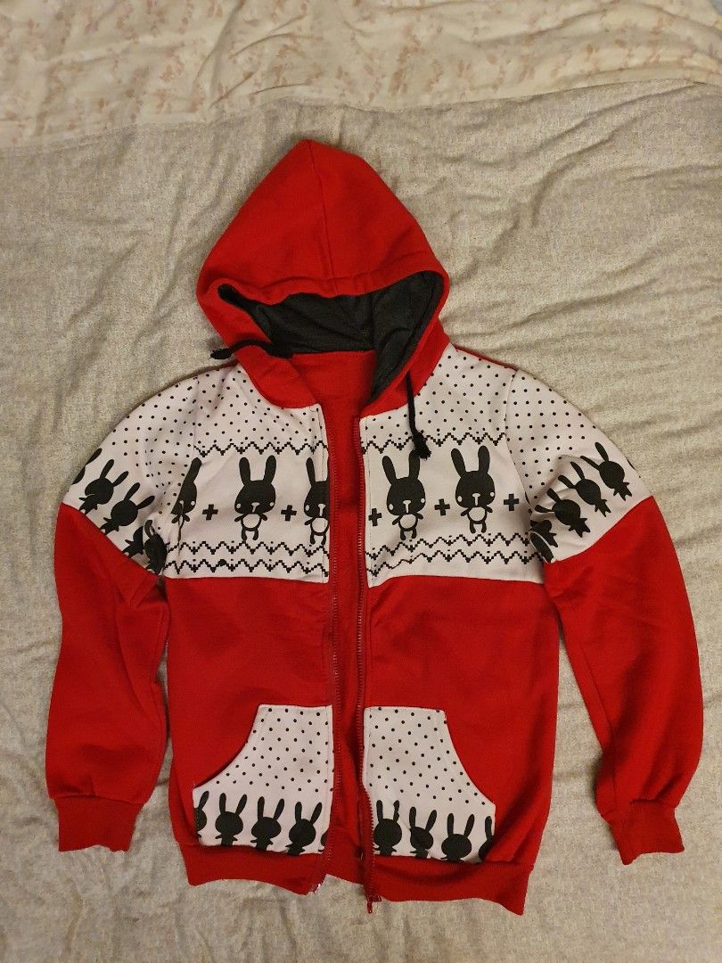Winter Jacket Women s Fashion Coats Jackets and Outerwear on