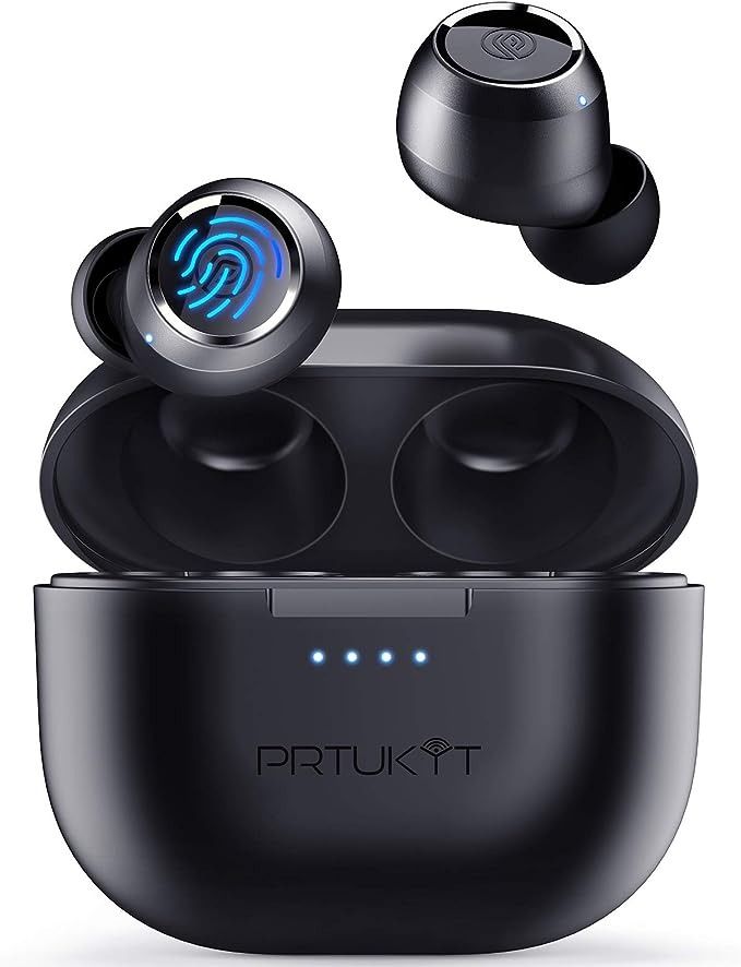 Cvc noise cancellation discount 8.0