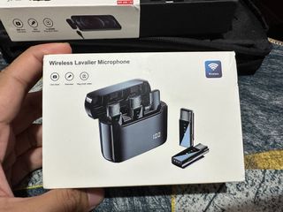 (Category: ) located in . Submitted by neroenzero (Listing ID 1252197854, Image 1). Description: .