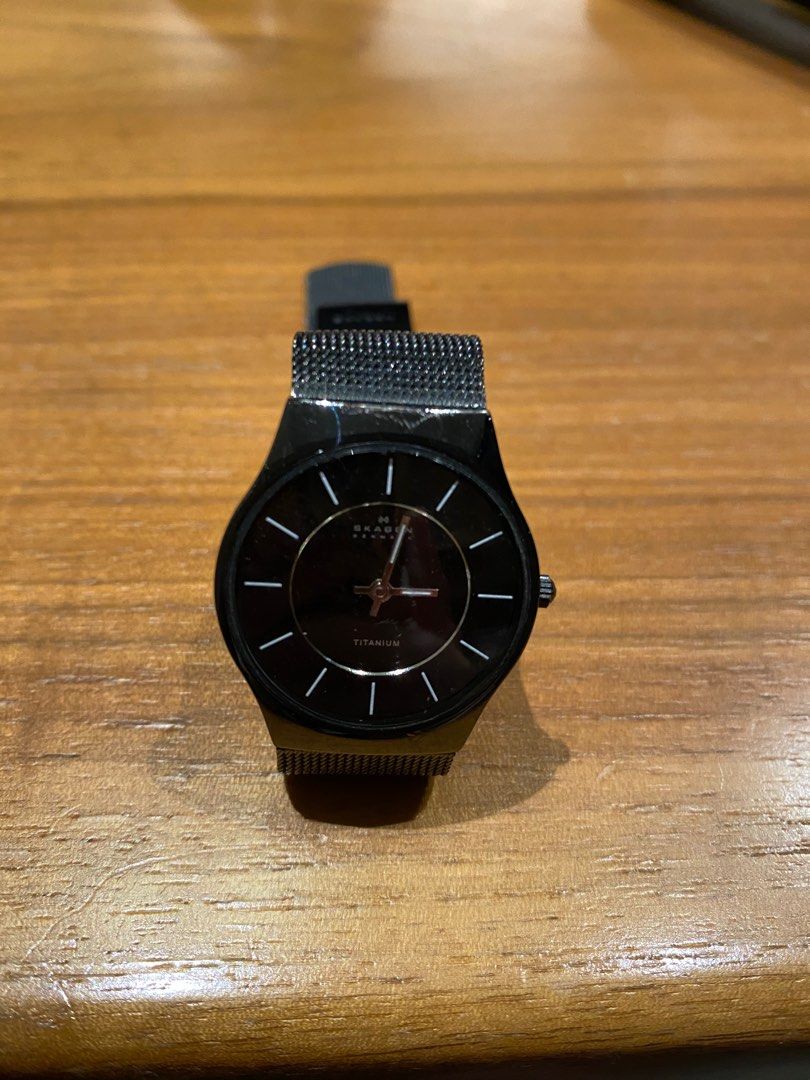 Women watches Women s Fashion Watches Accessories Watches on