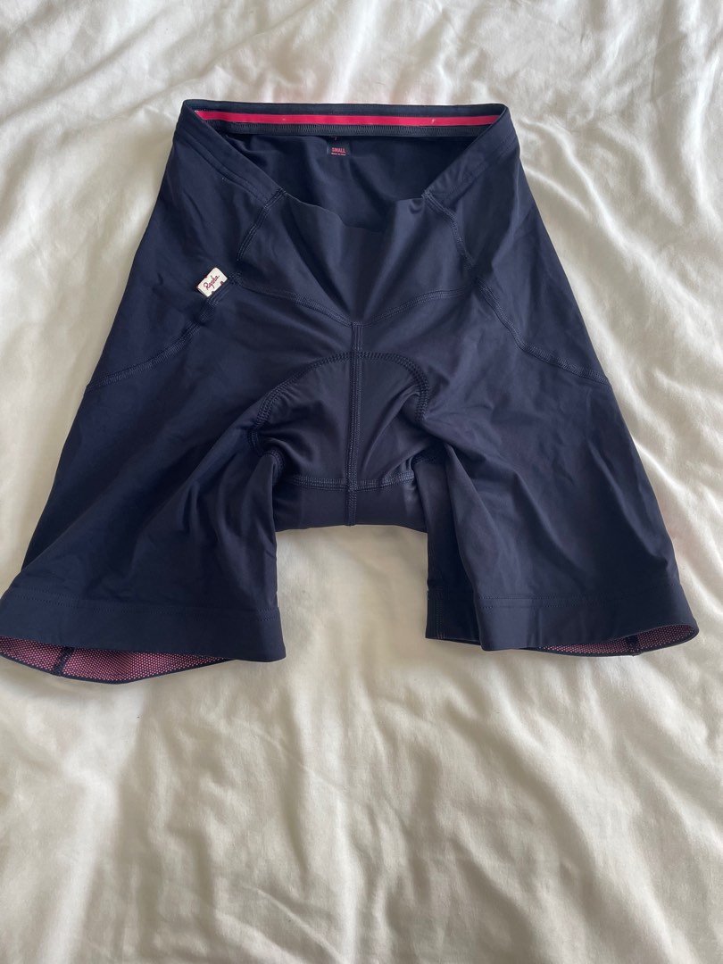 Rapha discount womens shorts