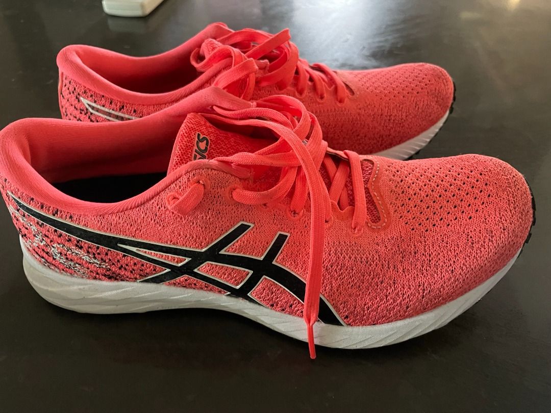 Women s trainers Asics DS trainer 26