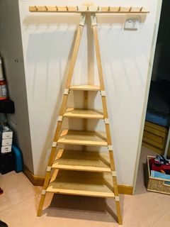 （分類：）位於 。 由 ooss1 提交（商品編號 1252264385，圖片 1）。簡介： 。
