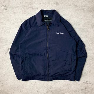 Work jaket by tom tailor boxy fit side pocket