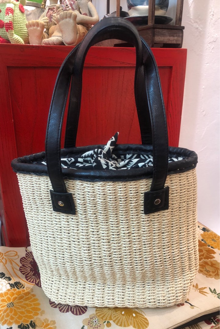 Handbag Designer By Brighton O Size: Medium