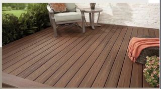 (Category: ) located in . Submitted by mclflooring (Listing ID 1252232170, Image 1). Description: .