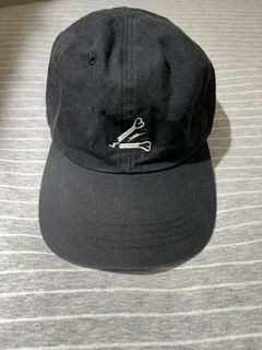（分類：）位於 。 由 wong_bbb 提交（商品編號 1252276775，圖片 1）。簡介： 。
