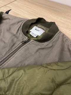 （分類：）位於 。 由 szeto611 提交（商品編號 1252272189，圖片 1）。簡介： 。