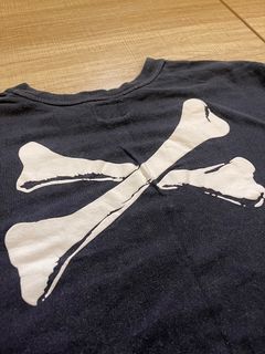 （分類：）位於 。 由 szeto611 提交（商品編號 1252245779，圖片 1）。簡介： 。