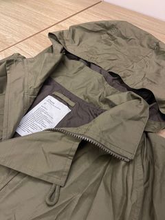 （分類：）位於 。 由 szeto611 提交（商品編號 1252274620，圖片 1）。簡介： 。