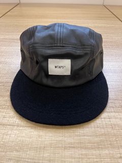 （分類：）位於 。 由 szeto611 提交（商品編號 1252243817，圖片 1）。簡介： 。