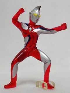 (Category: ) located in . Submitted by baibai99 (Listing ID 1252343281, Image 1). Description: .