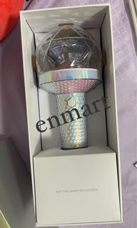 (Category: ) located in . Submitted by enmart (Listing ID 1252352412, Image 1). Description: .
