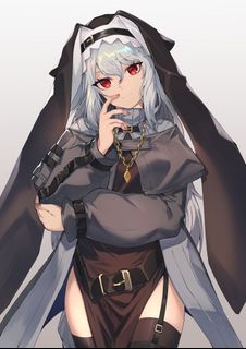 (Category: ) located in . Submitted by 0ppaid4isuki (Listing ID 1252358939, Image 1). Description: .