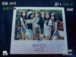 (Category: ) located in . Submitted by yeppeohaechanie (Listing ID 1252273843, Image 1). Description: .