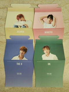 (Category: ) located in . Submitted by lycheong (Listing ID 1252248056, Image 1). Description: .