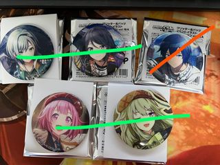 (Category: ) located in . Submitted by seikun404 (Listing ID 1251207782, Image 1). Description: .