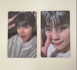 (Category: ) located in . Submitted by peachyujin (Listing ID 1252316606, Image 1). Description: .