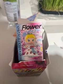 (Category: ) located in . Submitted by jr_mart (Listing ID 1252319297, Image 1). Description: .