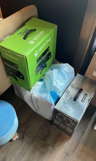 （分類：）位於 。 由 shingchak0319 提交（商品編號 1252231196，圖片 1）。簡介： 。