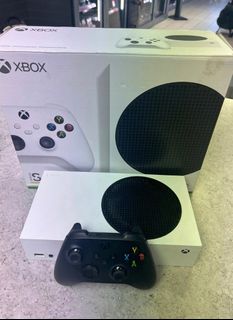 (Category: ) located in . Submitted by Treetop (Listing ID 1252332793, Image 1). Description: .