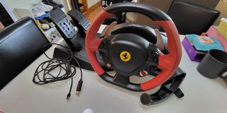 （分類：）位於 。 由 s_lok 提交（商品編號 1252203152，圖片 1）。簡介： 。