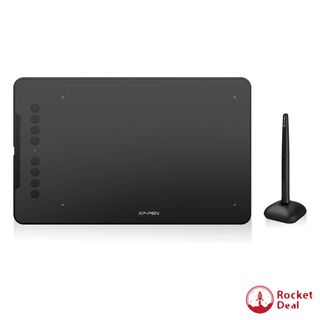 (Category: ) located in . Submitted by rocketdeal (Listing ID 1252197445, Image 1). Description: .