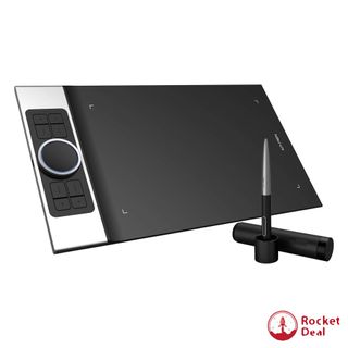 (Category: ) located in . Submitted by rocketdeal (Listing ID 1252197422, Image 1). Description: .