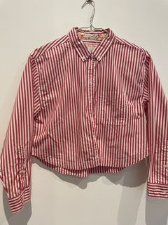 （分類：）位於 。 由 beccasreid 提交（商品編號 1252273502，圖片 1）。簡介： 。