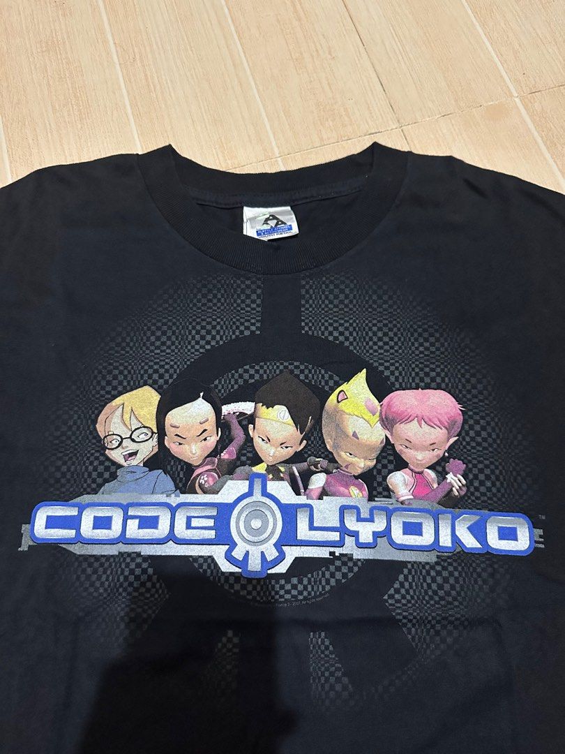 Code Lyoko - Zerochan Anime Image Board