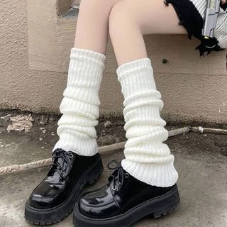 (Category: ) located in . Submitted by nalyxwears (Listing ID 1252343047, Image 1). Description: .