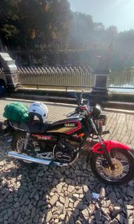 (Kategori: ) berada di . Dikirim oleh sofyaanyus68249 (ID iklan 1252197017, Gambar 1). Deskripsi: .