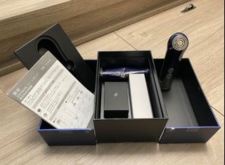 （分類：）位於 。 由 never.land. 提交（商品編號 1252265391，圖片 1）。簡介： 。