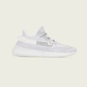 Yeezy top static resell