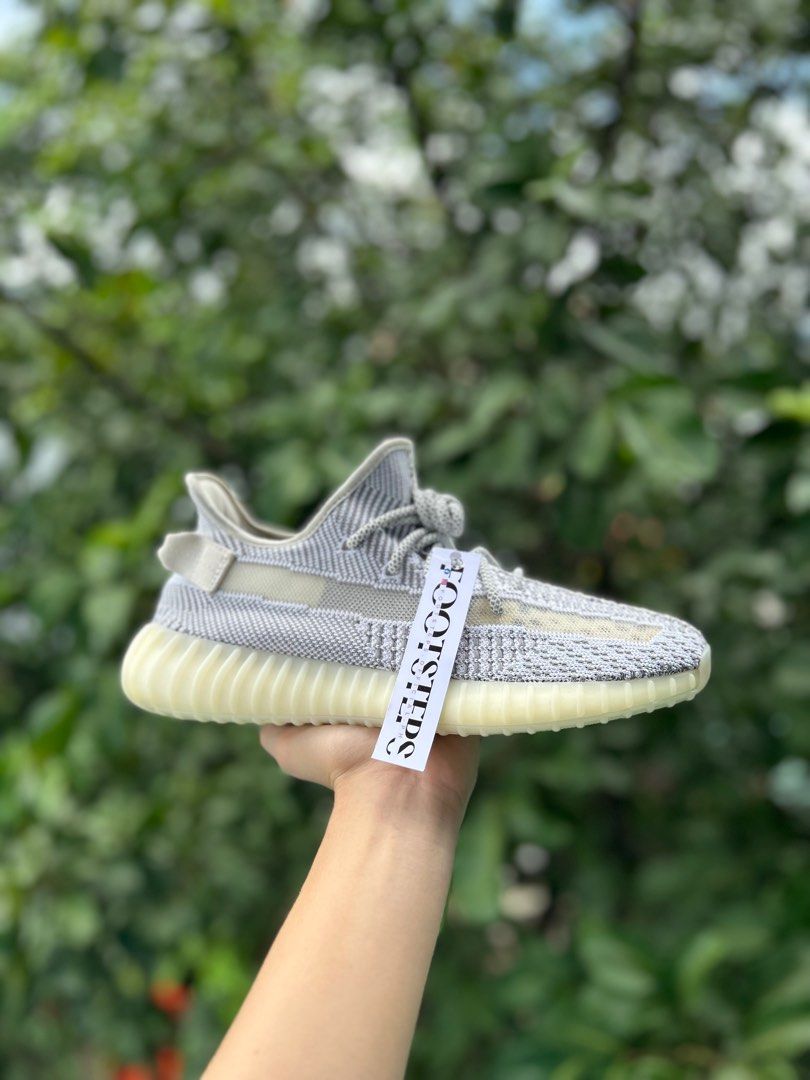 Yezzy 150 outlet