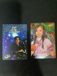 （分類：）位於 。 由 hell01amh3r3 提交（商品編號 1252340169，圖片 1）。簡介： 。
