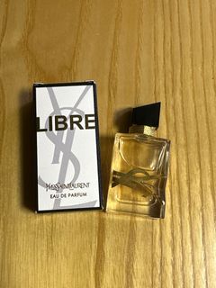 （分類：）位於 。 由 junbbbbbbb 提交（商品編號 1252250441，圖片 1）。簡介： 。