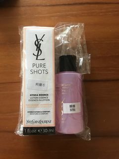 （分類：）位於 。 由 qualitygoodtrading 提交（商品編號 1252213006，圖片 1）。簡介： 。