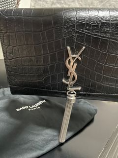 YSL Handbag