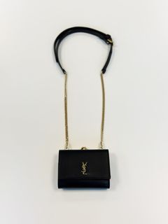 （分類：）位於 。 由 ricecakee 提交（商品編號 1252259502，圖片 1）。簡介： 。