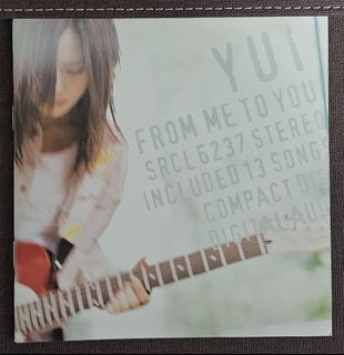 （分類：）位於 。 由 lams0508.1 提交（商品編號 1233988879，圖片 1）。簡介： 。